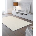 kilimas svetainei beige spalvos 2