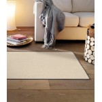 stilingas kilimas beige spalvos 3