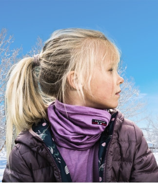 termo rūbai vaikams su merino vilna